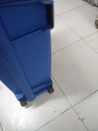 Maleta Samsonite dura con ruedas