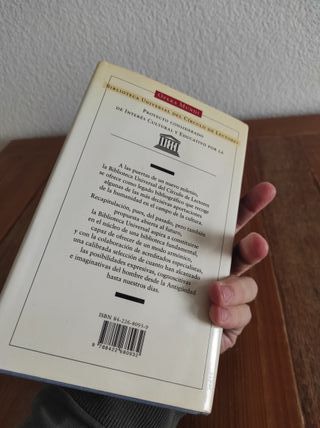 Las uvas de la ira. John Steinbeck