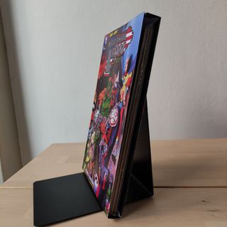 Marshal Law - Serie Completa