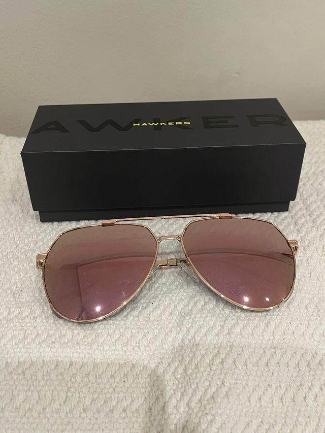 Gafas de sol Hawkers