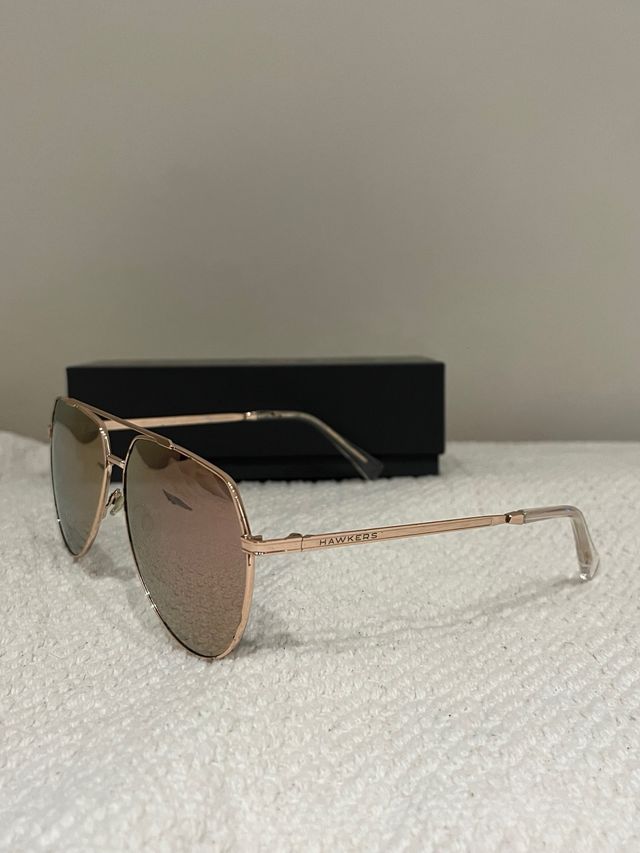 Gafas de sol Hawkers