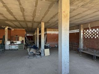 Oficina en venta en Centro en Móstoles