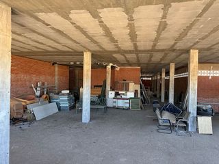 Oficina en venta en Centro en Móstoles