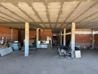 Oficina en venta en Centro en Móstoles