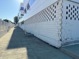 Oficina en venta en Centro en Móstoles