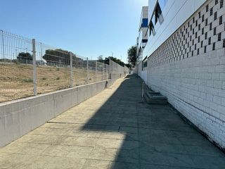 Oficina en venta en Centro en Móstoles