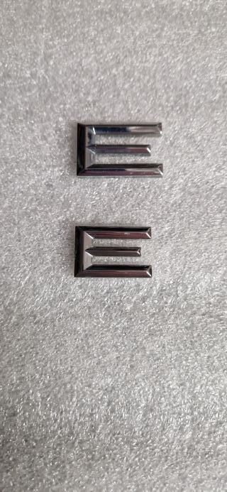 Piezas varias AUDI 80 90 100 200