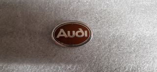 Piezas varias AUDI 80 90 100 200