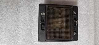 Piezas varias AUDI 80 90 100 200
