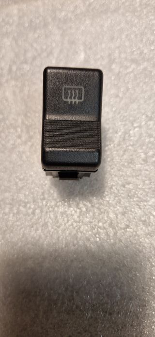 Piezas varias AUDI 80 90 100 200