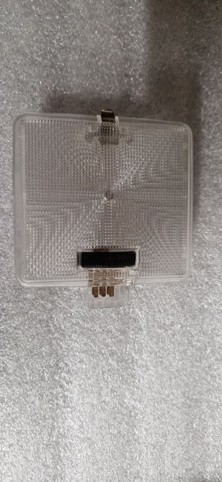 Piezas varias AUDI 80 90 100 200