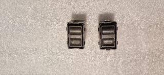 Piezas varias AUDI 80 90 100 200