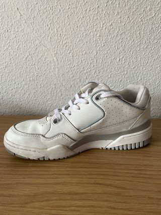 Zapatillas Le Coq Sportif T1000