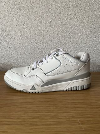 Zapatillas Le Coq Sportif T1000