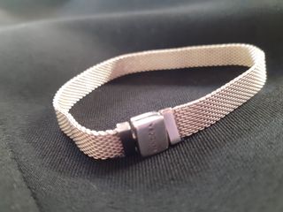Pulsera Pandora
