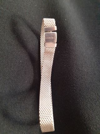 Pulsera Pandora