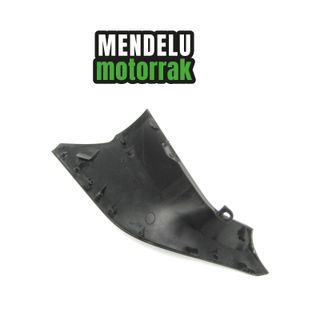 Cubierta derecha contra escudo Yamaha X-MAX 300