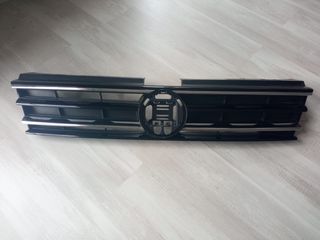 Parrilla delantera NUEVA VW Tiguan – Original