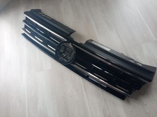 Parrilla delantera NUEVA VW Tiguan – Original