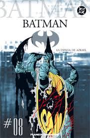 Lote 15 comics Batman.