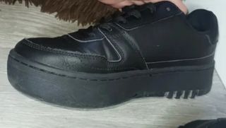 Fila FxVentuno