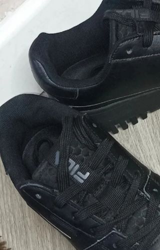 Fila FxVentuno