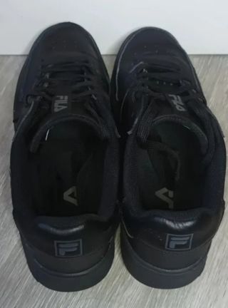Fila FxVentuno