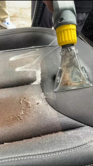 ✅Hidroaspiradora kärcher🫧