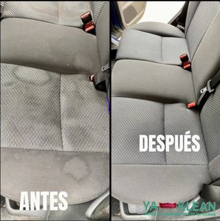 ✅Hidroaspiradora kärcher🫧