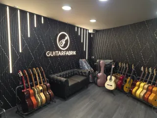 CLASES DE GUITARRA FLAMENCA