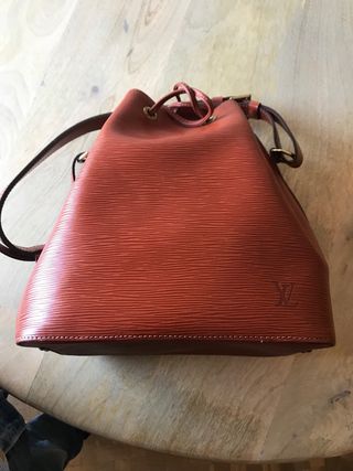 Bolso Luois Vuitton Noa