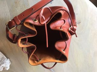 Bolso Luois Vuitton Noa