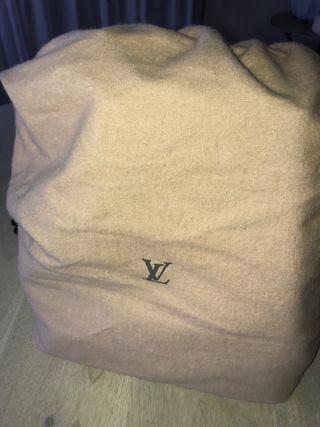 Bolso Luois Vuitton Noa