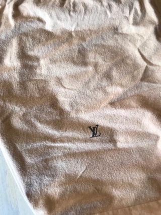 Bolso Luois Vuitton Noa