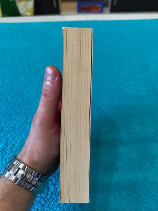 El Juego De Gerald / Gerald's Game (Spanish Edition)