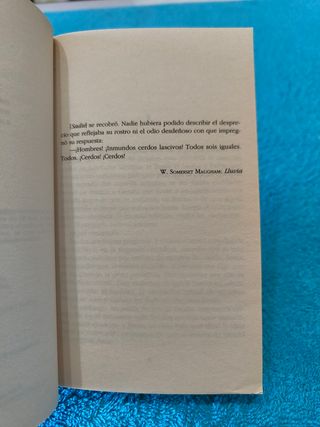 El Juego De Gerald / Gerald's Game (Spanish Edition)