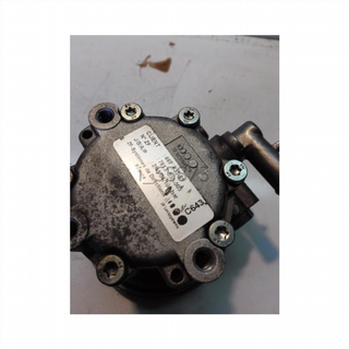 Bomba dirección Alfa Romeo 146 (1994-2001) i_55873