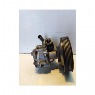 Bomba dirección Alfa Romeo 146 (1994-2001) i_55873