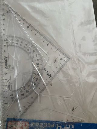 Libros de 4 de la eso