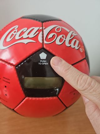 Radio cd  vintage