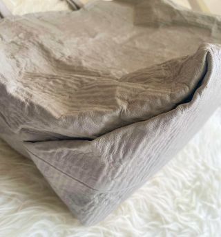 Bolso tote  Adolfo Dominguez