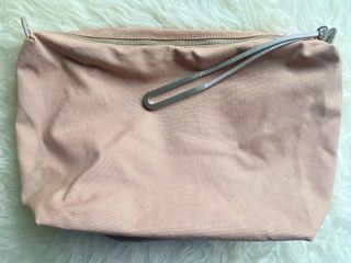 Bolso tote  Adolfo Dominguez