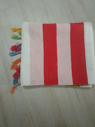 Alfombra