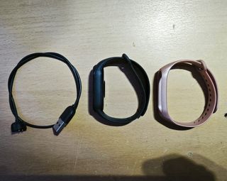 Xiaomi Smart Band 6