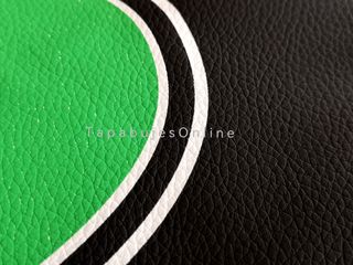 FUNDA PARA RUEDA DE REPUESTO LAND ROVER