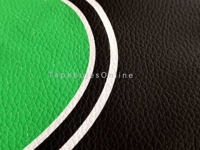 FUNDA PARA RUEDA DE REPUESTO LAND ROVER