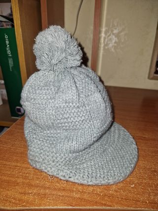 Cappello Oviesse 