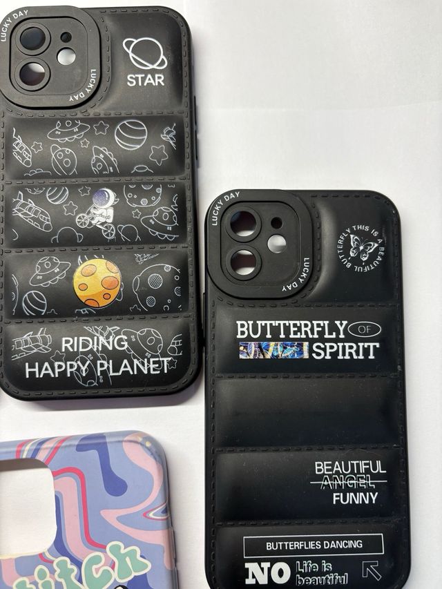 10 cover iphone 12