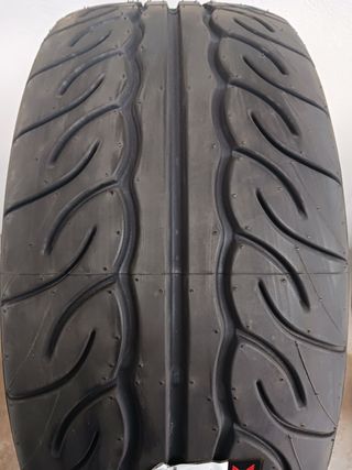 225/45 R17 91W YOKOHAMA ADVAN NEOVA AD08 RS