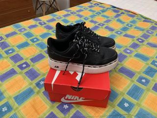 Zapatillas nike force